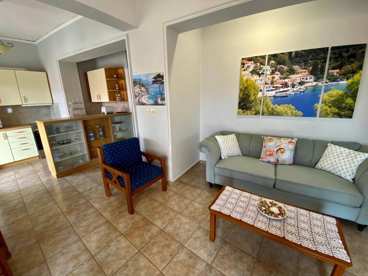 Gallery Apartments Ліксурі Екстер'єр фото