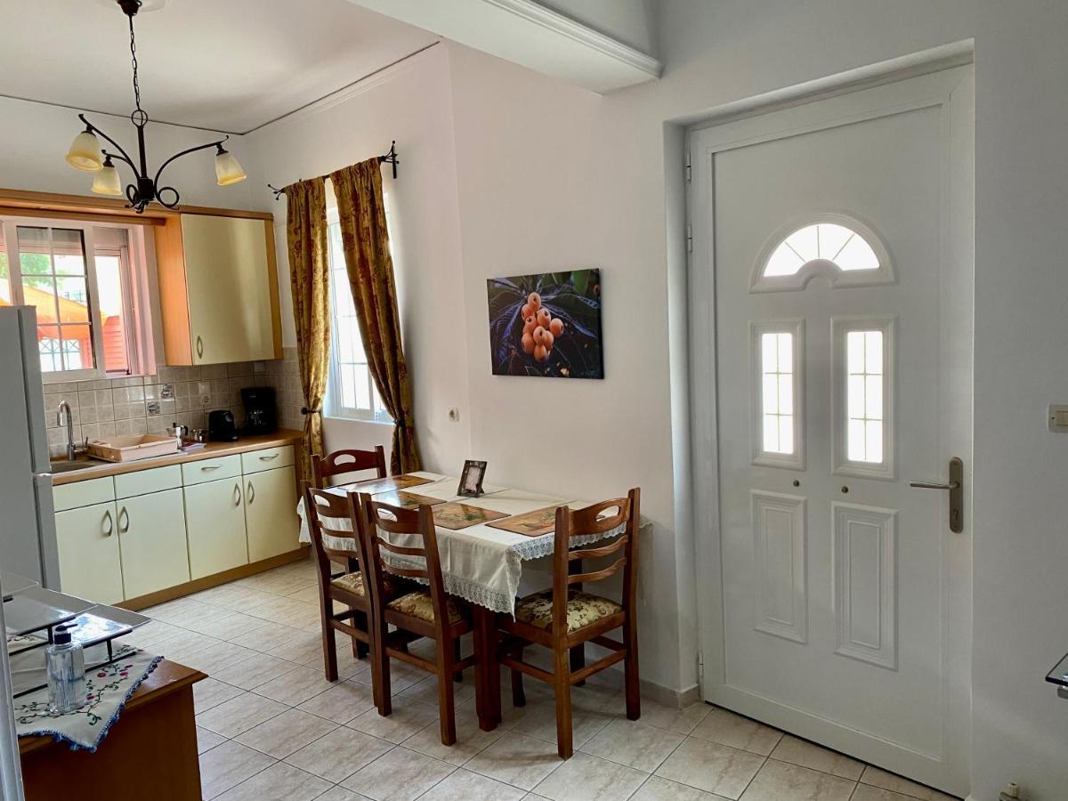 Gallery Apartments Ліксурі Екстер'єр фото