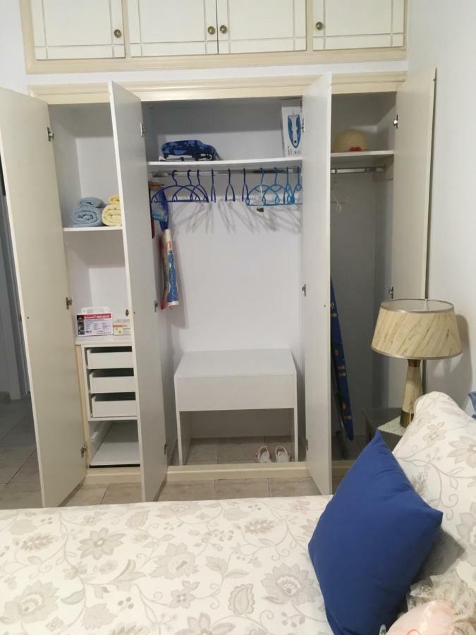 Gallery Apartments Ліксурі Екстер'єр фото
